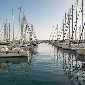 Stunning First Line Mogan Port - Gran Canaria Puerto De Mogan